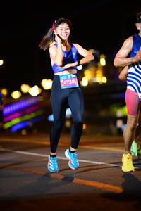 BIB: 47304
                            <button type="button" onclick="openModal(22902392)" class="btn btn-primary btn-sm float-right btn-popup" data-toggle="modal" data-target=".modal-high-quality">
                        <i class="fas fa-shopping-cart"></i> Add to Cart
                    </button>
                                            <button type="button" onclick="isThisMe(22902392, true)" class="btn btn-success btn-sm float-right btn-popup btn-isme hidden" data-toggle="tooltip" data-placement="bottom" title="นี่คือรูปของคุณใช่ไหม คลิกที่นี่เพื่อเอาเข้าอัลบั้ม">
                        <i class="fas fa-plus"></i> Add to album
                    </button>
                    <button type="button" onclick="isThisMe(22902392, false)" class="btn btn-warning btn-sm float-right btn-popup btn-isnotme hidden">
                        <i class="fas fa-ban"></i> Remove from album
                    </button>